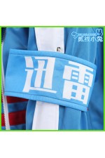 2XXT Cosplay Uma Musume Pretty Derby Tamamo Cross Race Outfit Cosplay Costume